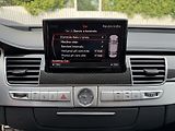 Audi S8 S8+ 445 KW-KERAMIKY-LED-R21 - náhled 34