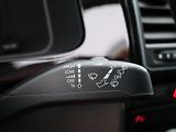 Volkswagen Multivan 2,0 TDI 150kW DSG Bulli Editio - náhled 20