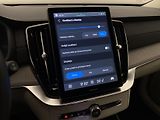 Volvo XC90 T8 AWD RECHARGE BRIGHT PLUS 7m - náhled 58
