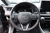 Toyota RAV4 2,5 PHEV Plug-in Comfort 4x4 - náhled 19