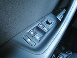 Volkswagen Passat Business Premium 2.0 TDI 110KW - náhled 25