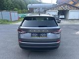 Škoda Kodiaq 2,0TDi,110kw,DSG,19ALU  - náhled 8