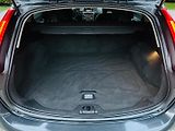 Volvo V60 2.0D3 5V AUT VÝHŘEV SERVISKA - náhled 21