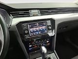 Volkswagen Passat (2022) 2.0 TDI - náhled 12