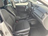 Škoda Fabia (2022) Combi 1,0 TSI / 70 kW Ambition - náhled 10