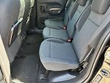 Peugeot Rifter (2018) 1.5Hdi 96kw GT-line - náhled 11