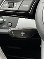 Audi A4 2.0TFSI 110kW S-Tronic DPH  - náhled 11
