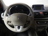 Renault Mégane (2010) 1.9 dCi, Navi, AC - náhled 13