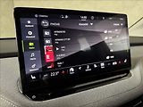 Škoda Enyaq 80 LED Matrix Assist Kamera - náhled 35