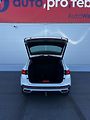 Seat Ateca 2.0TDI DSG 110kW Style TZ DPH - náhled 27