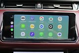 Land Rover Range Rover Evoque 2,0 P250  DPH,4x4,R-DYNAMICS - náhled 15
