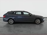 Škoda Superb (2019) 2.0 TDI, Automat, Navi - náhled 6