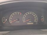 Hyundai Elantra (2003) 1.6, Serv.kniha, po STK - náhled 11