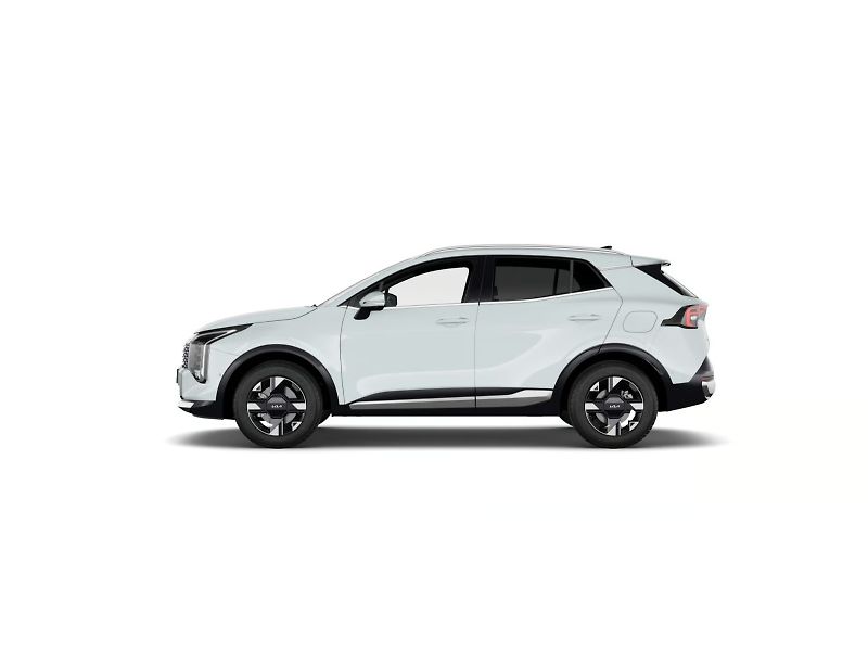 Kia Sportage (2026) 1,6 T-GDI 110KW 4x2 Exlusive 5 - fotka 6 z 19