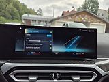 BMW Řada 3 TOURING 330D M SPORT 210kw 19A - náhled 34