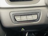 Renault Captur 1,0 TCe 67kW  LPG - náhled 13