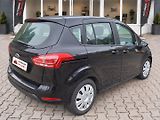 Ford B-MAX (2014) 1.0i 74kW E-BOOST - náhled 8