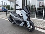 Yamaha (2026) NMAX 125 Tech Max EU5+ - náhled 1