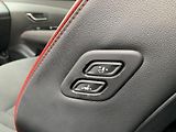 Hyundai Tucson N LINE PREMIUM 1.6 T-GDi HEV - náhled 23