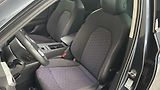 Seat Leon 2.0 TDI DSG FR Sporstourer - náhled 15