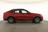 BMW X4 (2019) M Paket X xDrive25d - náhled 6