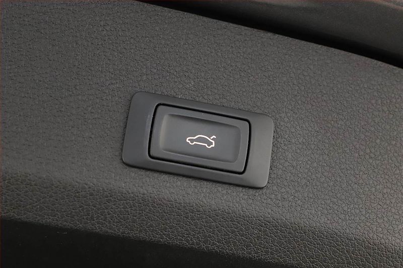 Audi Q7 (2015) 3.0 TDI - fotka 15 z 18