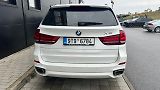 BMW X5 (2016) BMW X5 XDRIVE 40 D M packet  - náhled 3