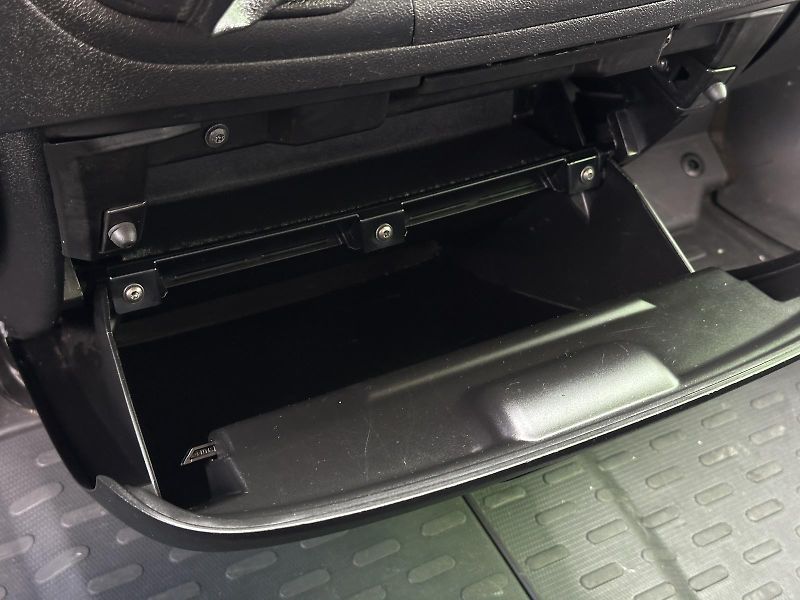 Citroën Jumper 2.2HDi / 96kW SKLÁPĚČ TAŽNÉ 2. - fotka 36 z 38