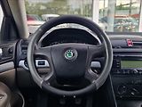 Škoda Octavia 2,0 TDi 103kW AC NOVÝ OLEJ - náhled 21
