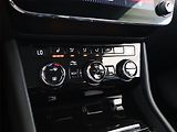 Škoda Superb (2018) 2.0 TDI, 4X4, Automat - náhled 17