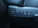 Toyota Auris (2018) 1.6 Valvematic, Tempomat - náhled 19