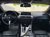 BMW Řada 6 640xD-GR COUPE-R20-ČR-SERVIS - náhled 15