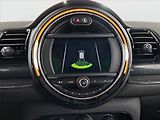 Mini Clubman (2018) Cooper, Navi, Tempomat - náhled 18