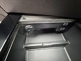 Opel Astra 1,5 CDTi GS,Led,ACC,Kamera,Nav - náhled 32