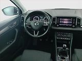 Škoda Karoq (2017) Style 1.6 TDI, Serv.kniha - náhled 7