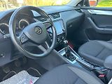 Škoda Octavia (2018) 1.6TDi NOVÉ ROZVODY,APP,CANTON - náhled 7