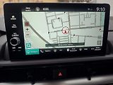 Honda CR-V (2026) 2.0 e:HEV ELEGANCE REZERVACE - náhled 11