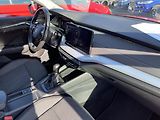 Škoda Octavia 2.0 TDi STYLE-NAVI-DPH-Top-ČR! - náhled 28