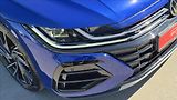 Volkswagen Arteon 2,0 TSi 235Kw R 4Motion DPH - náhled 30