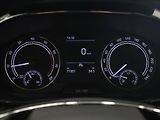 Škoda Fabia 1,0 TSi 70kW Style Výprodej! - náhled 22