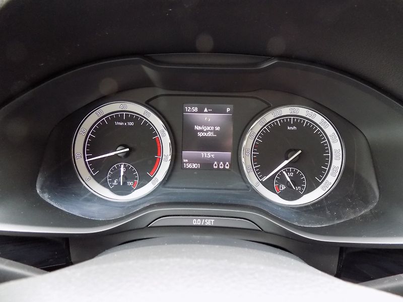 Škoda Kodiaq (2017) 2.0TSi/DSG/4x4/LED/PANO/DPH/ - fotka 30 z 45