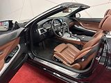 BMW Řada 6 (2014) 640d*HUD*KEYLESS*DPH*SUPR STAV - náhled 10