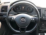 Volkswagen Sharan 2,0 TDI DSG 4motion Highline - náhled 17
