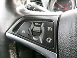 Opel Mokka (2015) 1,6CDTi NAVI 4x4 TEMP BT - náhled 16