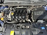 Renault Mégane 1,6 i KLIMA SERVIS STK 2/2027 - náhled 25
