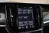 Volvo V90 D5 AWD R-DESIGN*HARMAN/KARDON* - náhled 28