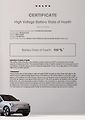 Volvo V90 T6 AWD RECHARGE BRIGHT PLUS - náhled 64