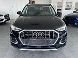 Audi Q3 (2025) 40TDi AUT QUATTRO LED NAVI ACC - náhled 1
