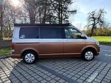 Volkswagen T6 2.0 TDI 84 kW - náhled 10