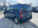 Citroën Berlingo (2019) 1,5 HDI 96 KW Multispace - náhled 7